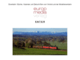 europmedia-verlag.de