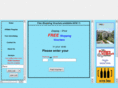 findavoucher.com