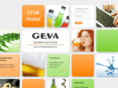 geva-portal.com