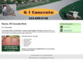 giconcrete.net