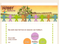 hobbyinspiration.com