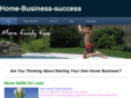 home-business-success.com