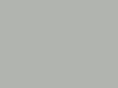 hotelbellevue-hendaye.com