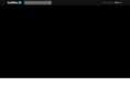 jrnunes.com