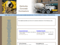 kentucky-concrete.com