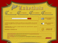 laketania.com