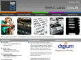 layer8group.com