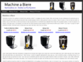 machineabiere.net