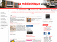 mediatheque-martigues.fr
