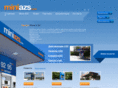 miniazs.com