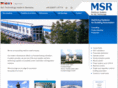 msr-switchgear.com