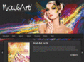 nailartmagazine.pl