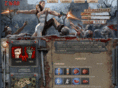 z-war.com
