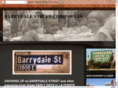 barrydalestreet.com