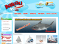 bateau-rc.com