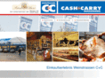 cc-weinstrasse.de