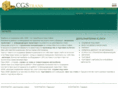 cgstrans.com