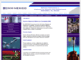cmm-mexico.com