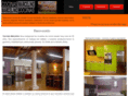 cocinasmarcelino.com