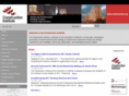 construction.org