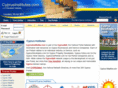 cyprusinstitutes.com