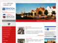 dehoga-luebeck.de