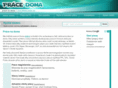 doma-prace.eu