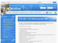 fde-cms.com