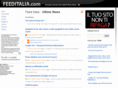 feeditalia.com