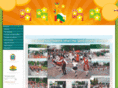 festival-dikoiliev.com