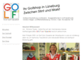 golfzumquadrat.com