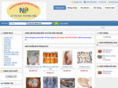 haisanonline.com