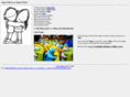 hug-o-war.com