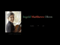 ingridmatthews.com