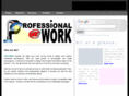 ivolusion.com