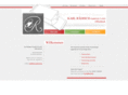 karl-raedisch.de