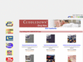 kid-comforter.net