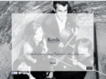 kordastringquartet.com