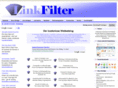 linkfilter.de