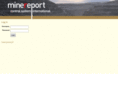 minereport.com
