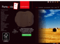 portamivia.com
