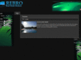 rebroland.com