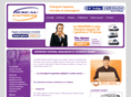 reseau-express.fr