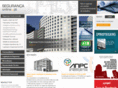 segurancaonline.com