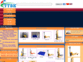 ttbknangha.com