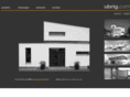 ubrig.com