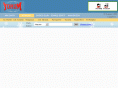 yorumsanatyayinevi.com