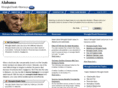 alabamawrongfuldeathattorneys.com