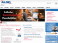 algo.ca