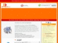 almagister.com